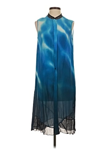 Elie Tahari Cocktail Dress (view 1)
