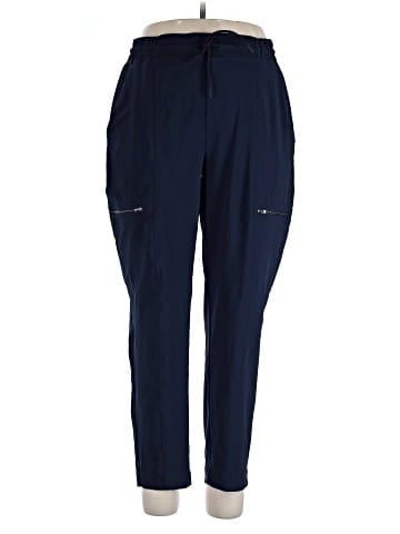 Athleta Casual Pants (view 1)