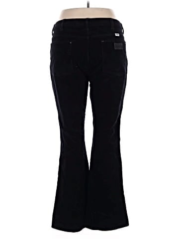 Wrangler Jeans Co Jeans (view 2)