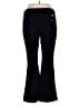 Wrangler Jeans Co Black Jeans Size 34 waist - photo 2