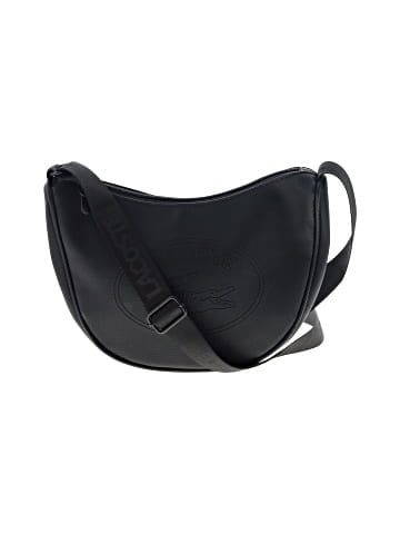 Lacoste Crossbody Bag (view 1)