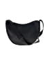 Lacoste Solid Black Crossbody Bag One size - photo 1