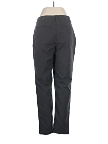 The North Face Dress Pants (view 2)
