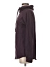 32 Degrees Purple Pullover Hoodie Size S - photo 5