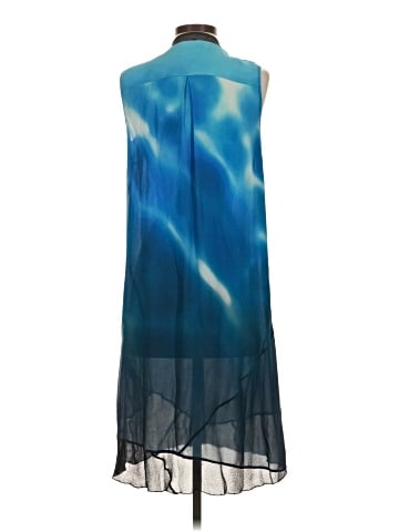 Elie Tahari Cocktail Dress (view 2)