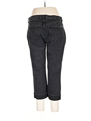 Jennifer Lopez Jeans (view 2)