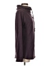 32 Degrees Purple Pullover Hoodie Size S - photo 4