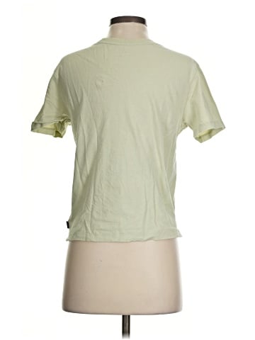 Vans Short Sleeve T-Shirt (view 2)