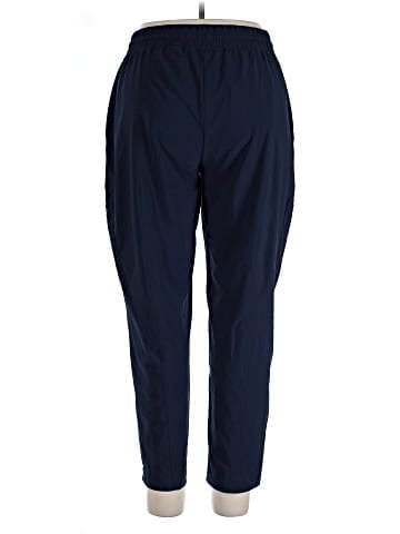 Athleta Casual Pants (view 2)
