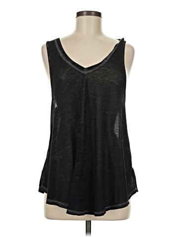 We the Free Tank Top (view 1)