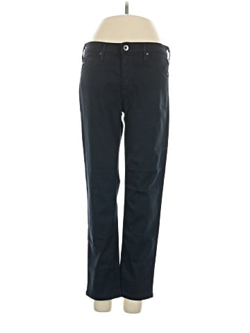 Adriano Goldschmied Casual Pants (view 1)