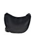 Lacoste Solid Black Crossbody Bag One size - photo 3