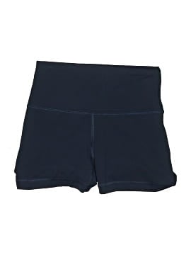 Lululemon Athletica Athletic Shorts