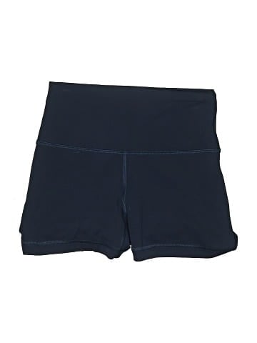 Lululemon Athletica Athletic Shorts (view 1)