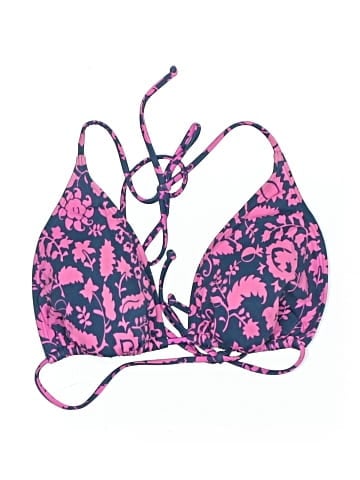 Boden Swimsuit Top (view 1)