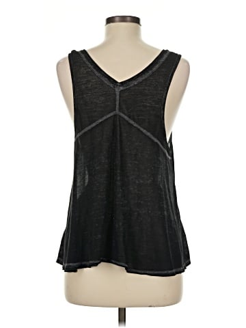 We the Free Tank Top (view 2)