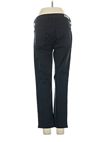 Adriano Goldschmied Casual Pants (view 2)