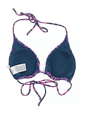 Boden Swimsuit Top (view 2)