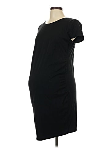 Sonoma Goods for Life Casual Dress (view 1)