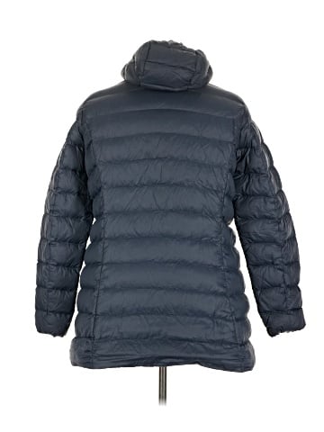 Eddie Bauer Snow Jacket (view 2)