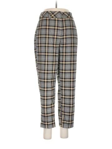 H&M Casual Pants (view 1)