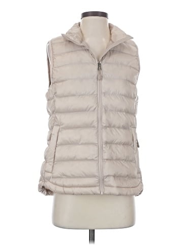 32 Degrees Vest (view 1)