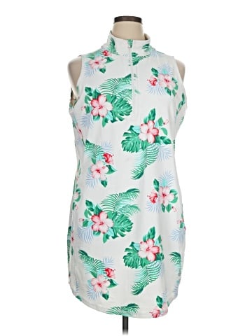 Tommy Bahama Casual Dress (view 1)