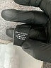 Premise Studio 100% Viscose Black Cardigan Size L - photo 8