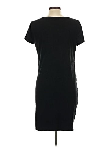 Sonoma Goods for Life Casual Dress (view 2)