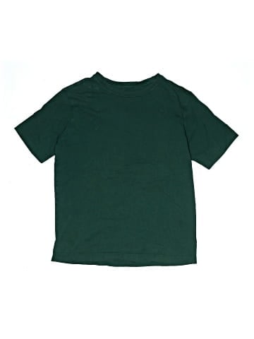 Lands' End Short Sleeve T-Shirt (view 1)