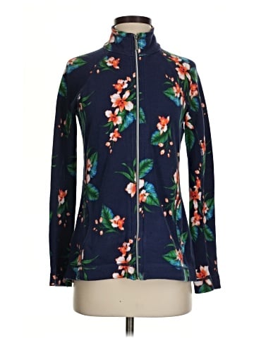 Tommy Bahama Cardigan (view 1)