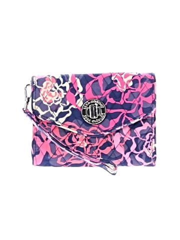 Vera Bradley Wristlet (view 1)