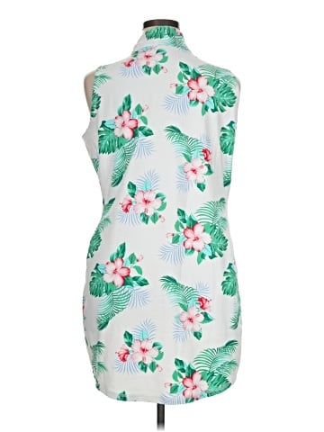Tommy Bahama Casual Dress (view 2)