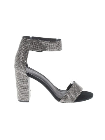Jeffrey Campbell Sandals (view 1)