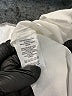 Ann Taylor White Sleeveless Top Size XXL - photo 8