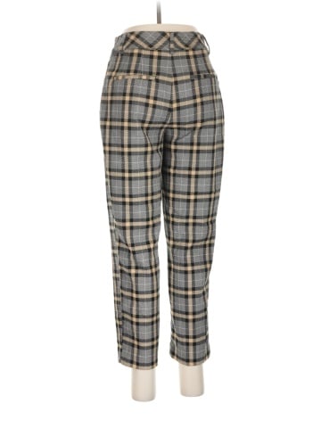 H&M Casual Pants (view 2)