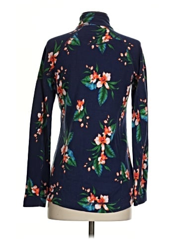 Tommy Bahama Cardigan (view 2)
