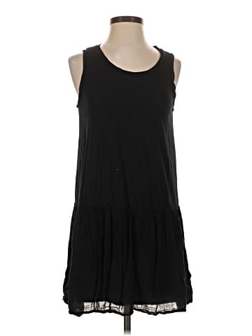 Velvet by Graham & Spencer Casual Dress (view 1)