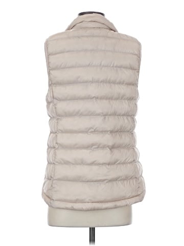 32 Degrees Vest (view 2)