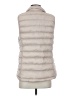 32 Degrees 100% Nylon Ivory Vest Size S - photo 2