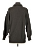 Berek 100% Wool Gray Wool Pullover Sweater Size S - photo 2