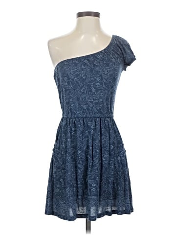 I Love H81 Casual Dress (view 1)