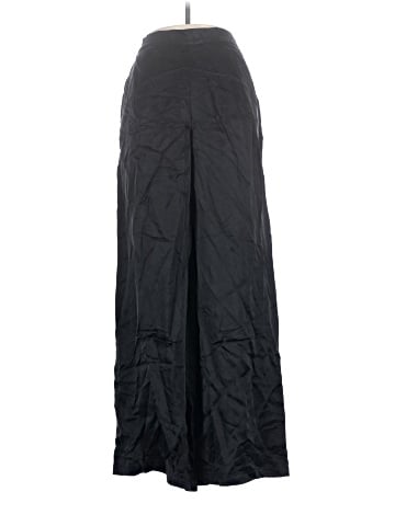 Athleta Casual Pants (view 1)