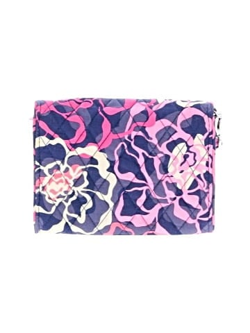 Vera Bradley Wristlet (view 2)