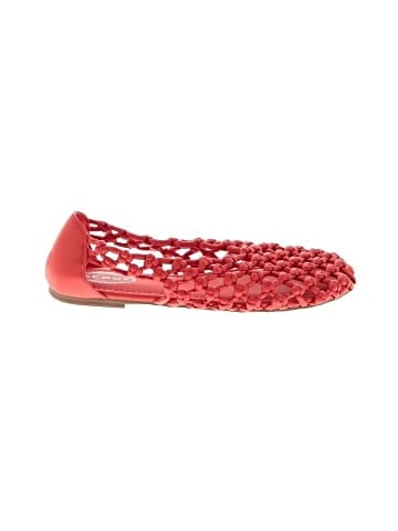 Scoop Flats (view 1)
