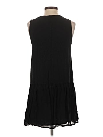 Velvet by Graham & Spencer Casual Dress (view 2)
