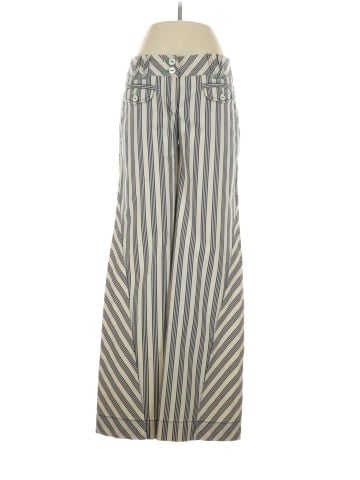 Ett:Twa Casual Pants (view 1)