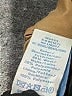 Boden Tweed Brown Wool Skirt Size 6R - photo 5