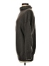 Berek 100% Wool Gray Wool Pullover Sweater Size S - photo 5
