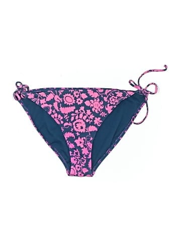 Boden Swimsuit Bottoms (view 1)